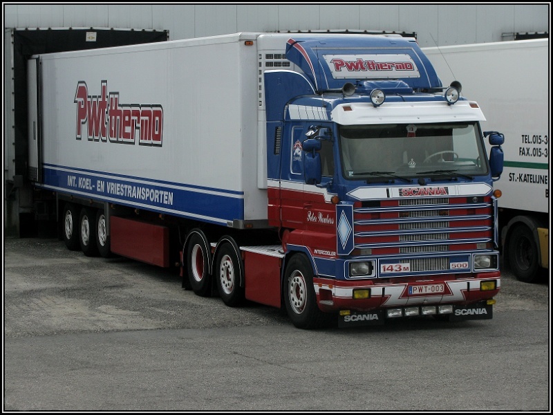 ==SCANIA serie 2 et 3== - Page 3 2rer7n10