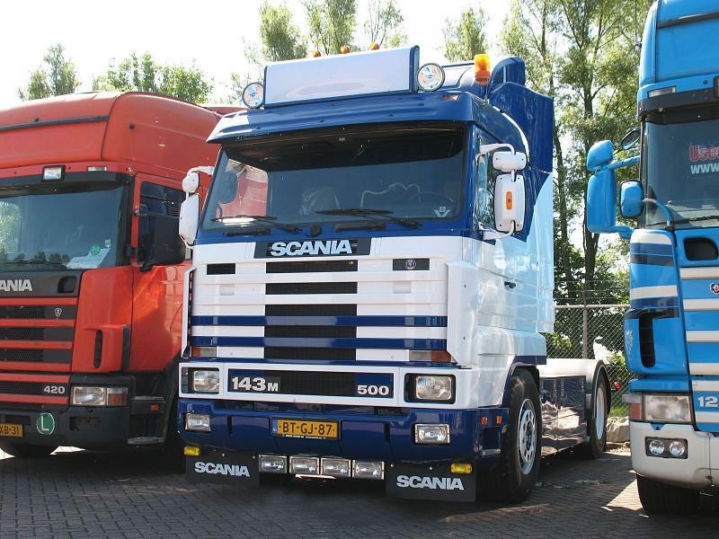 ==SCANIA serie 2 et 3== - Page 4 Img56710