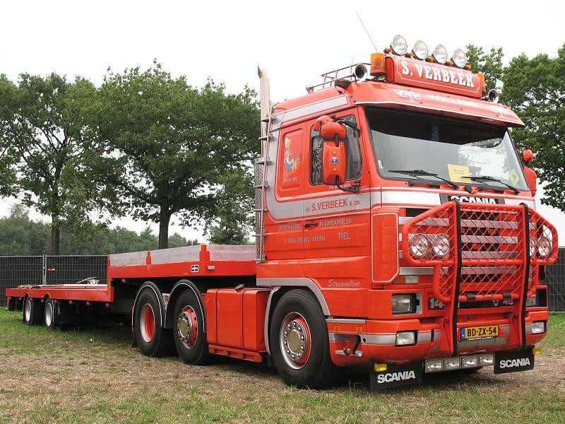 ==SCANIA serie 2 et 3== - Page 3 Img75311
