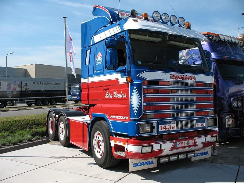 ==SCANIA serie 2 et 3== - Page 4 Img81810