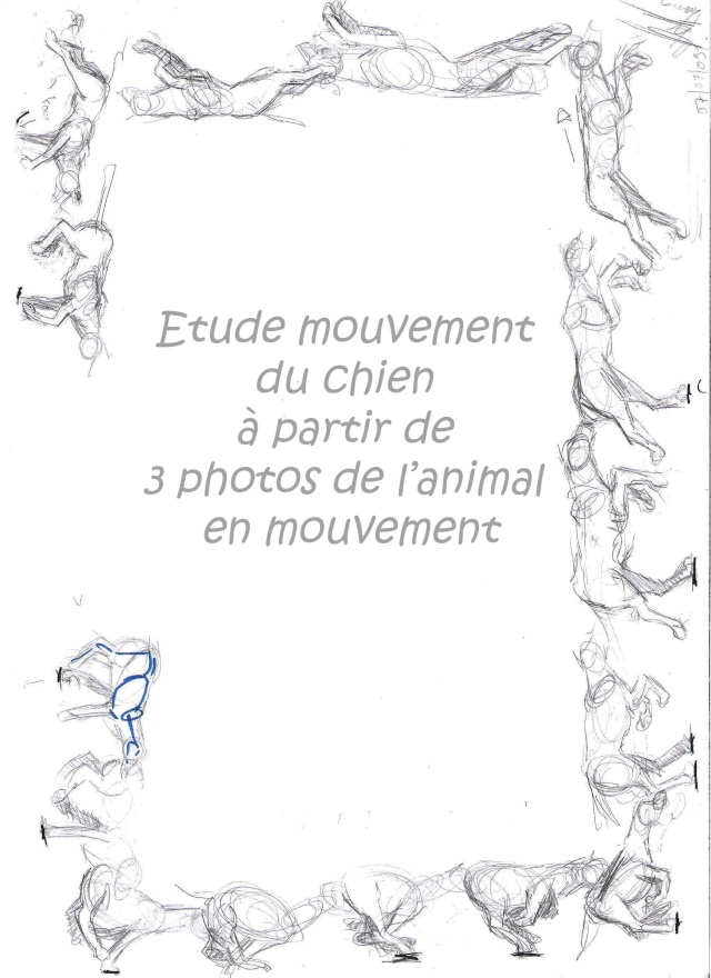 Artbook by thama - Page 2 Mouvem11