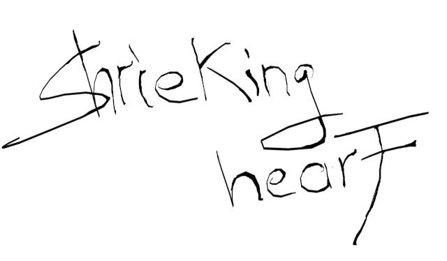 Shrieking-heart Sans_t10