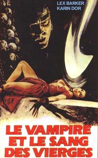 Vieux films ( avant 1985 ) Vampir10
