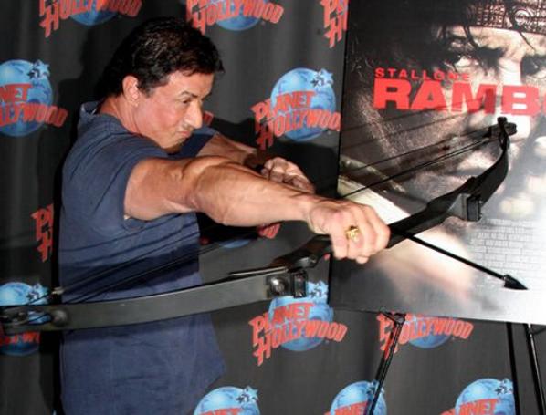 Stallone et le Planet Hollywood - Page 9 20c_bk10