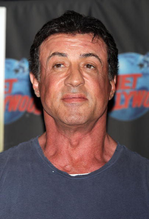 Stallone et le Planet Hollywood - Page 9 23_rg10