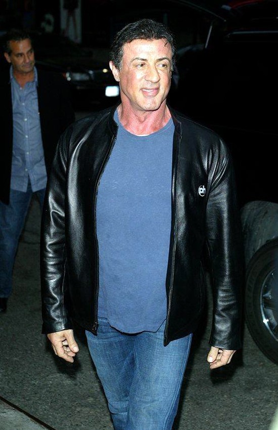 Stallone et le Planet Hollywood - Page 9 31_25510