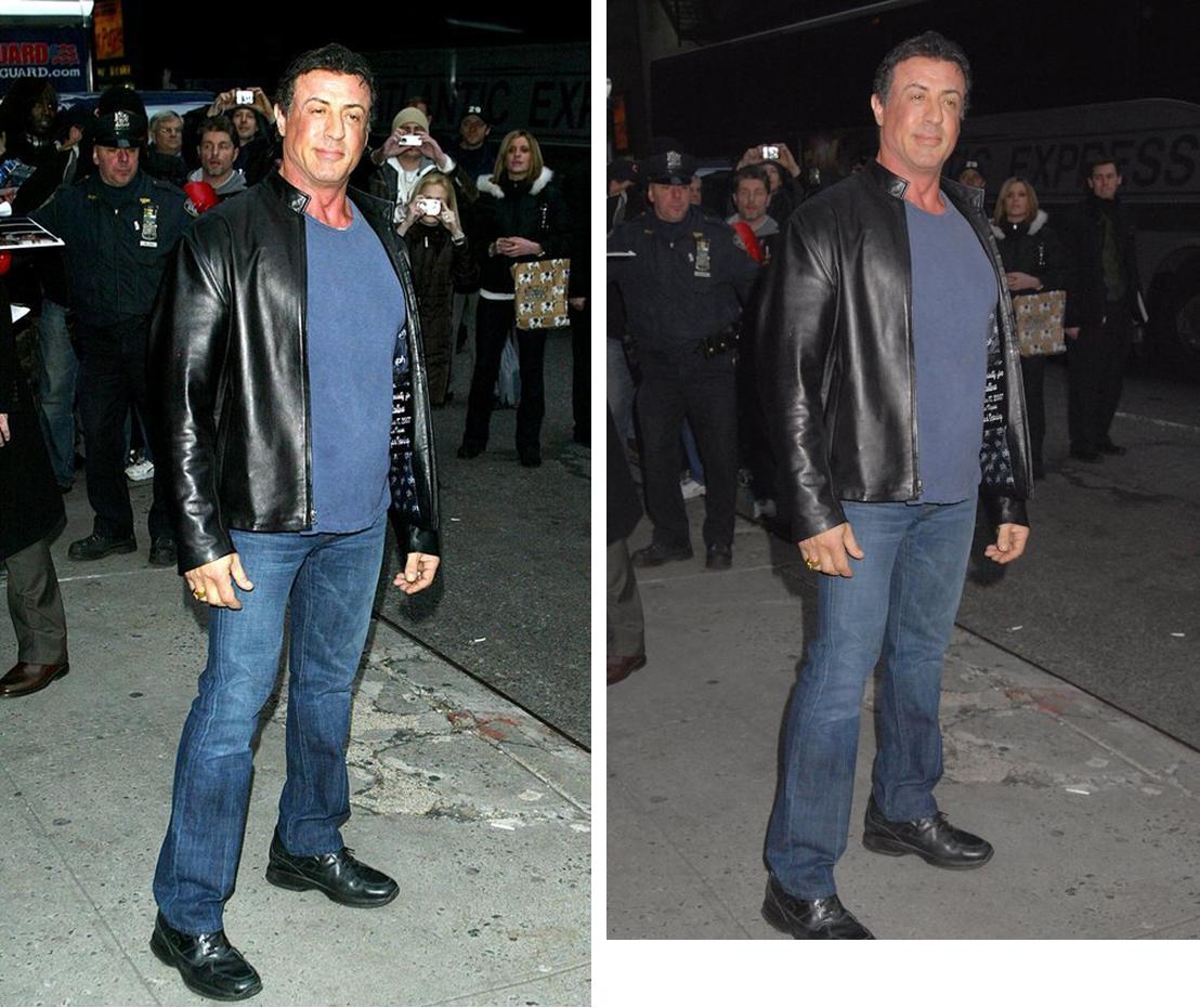 Stallone et le Planet Hollywood - Page 9 32_55610