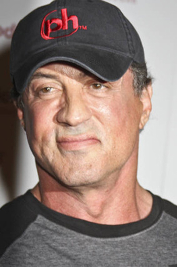Stallone et le Planet Hollywood - Page 6 Sylves12