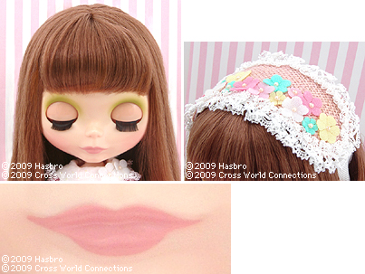 [Poupée] Baby\'s Breath, aout 2009 - up photos ! 09081112