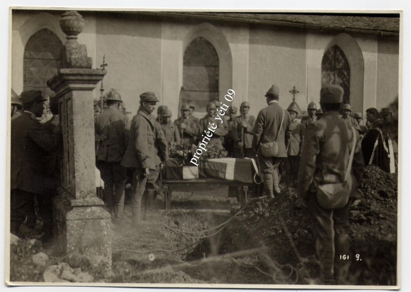 HOMMAGE aux  Italiens Mar30526