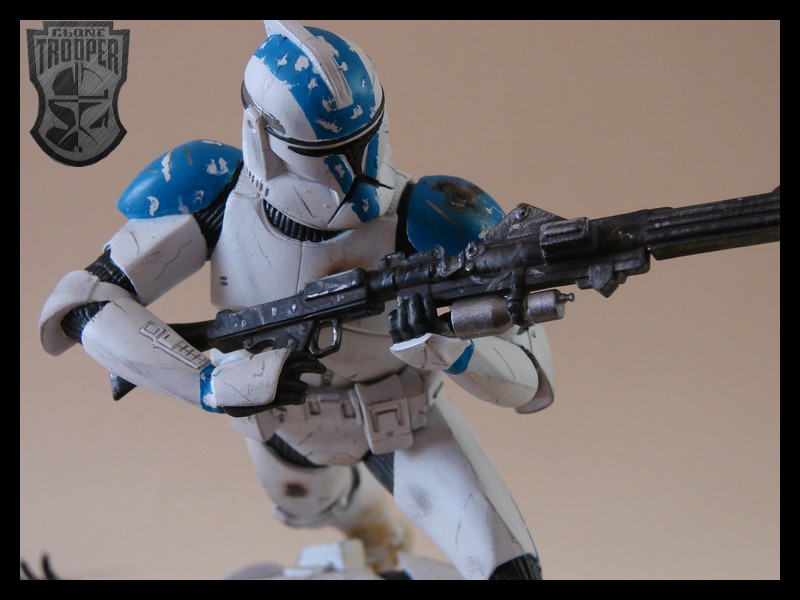 clone trooper Dsc01638