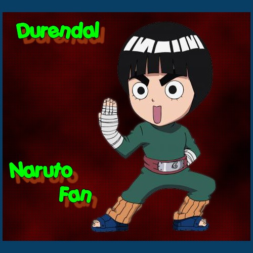 Durendal Battle (Renji VS Hedo' (moi quoi...)) Durend10