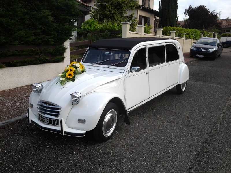 week-end pluvieux ... mariage heureux ! 2cv-0010