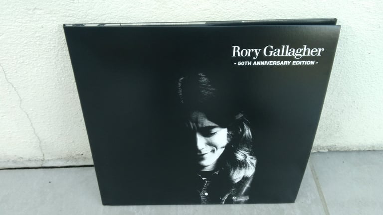 Rory Gallagher (1971) - Page 5 24295610