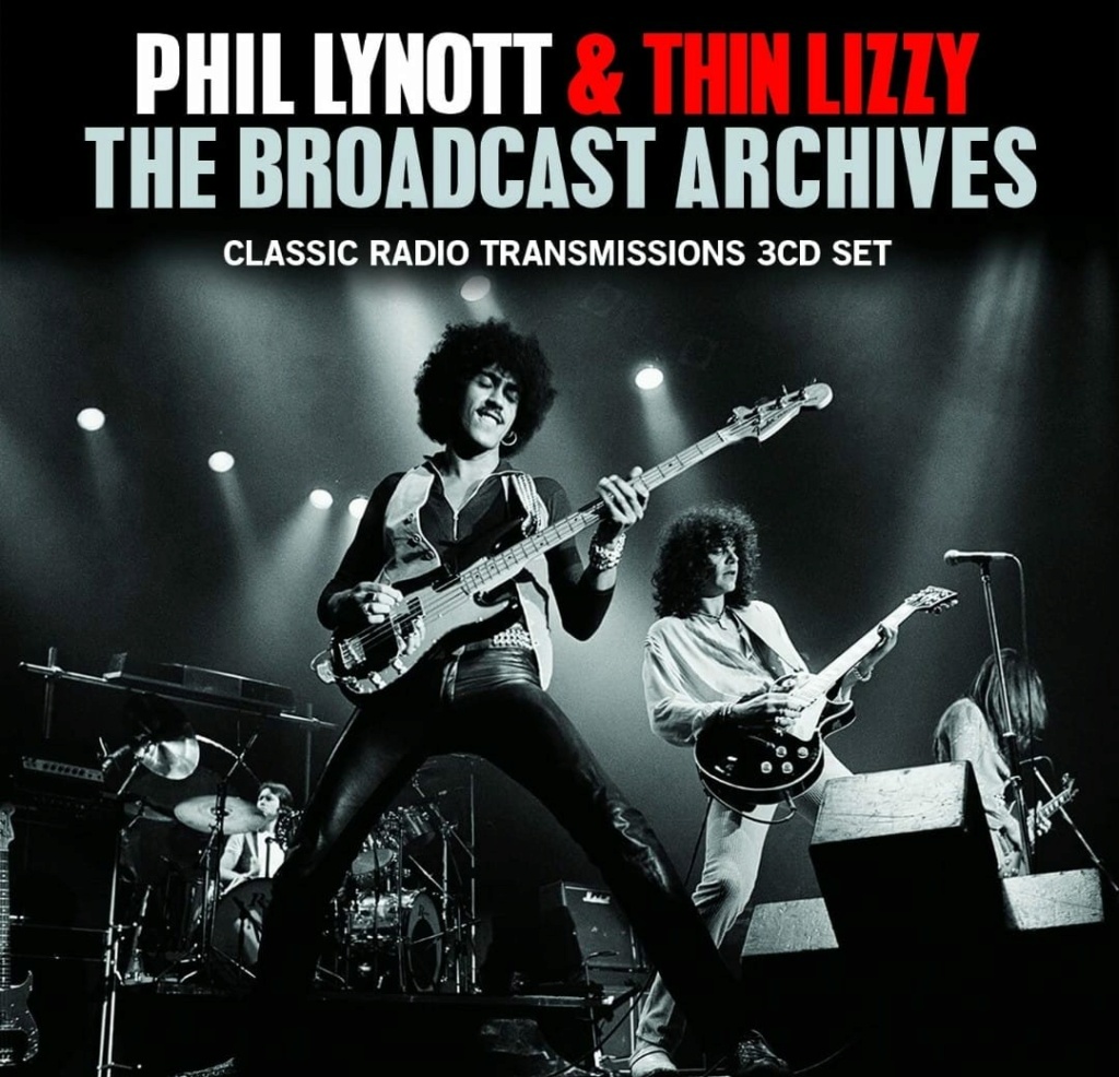 presse - THIN LIZZY - Page 24 26993210