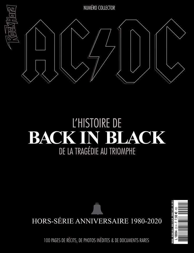 AC/DC - Page 18 Acdc910