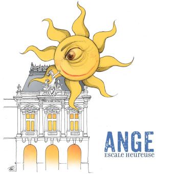 Ange " Heureux " Ange1511