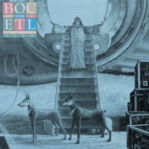 blue - BLUE OYSTER CULT Boc11