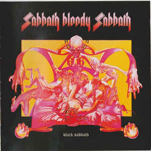 Black Sabbath - Portail Bs0_0110
