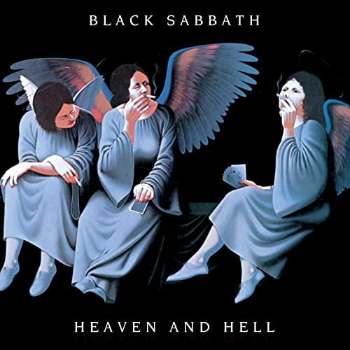 Black Sabbath - Portail Bs0_0210