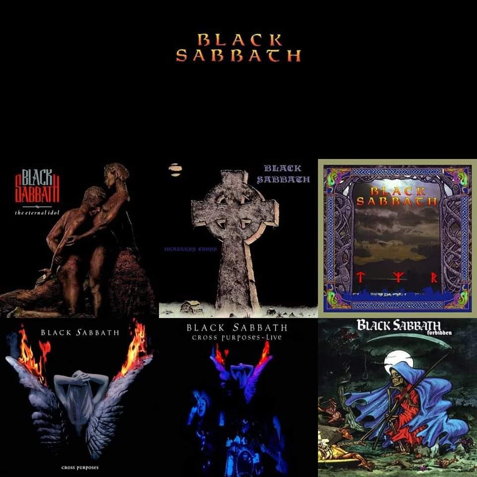 Black Sabbath - Page 2 Bs613