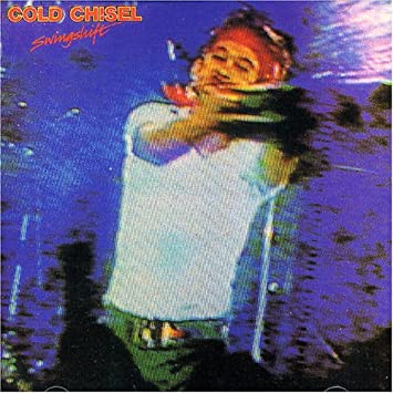 COLD CHISEL Cold_c10