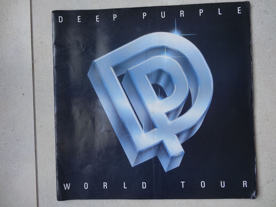 Deep Purple - Page 13 Dp0_212
