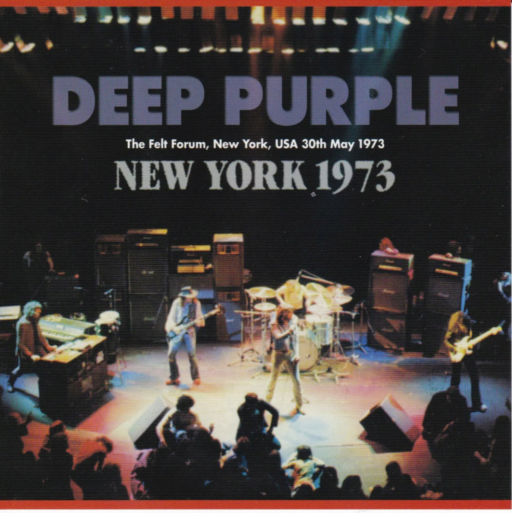 Dis donc toi ? Tu ne serais pas en train  d’écouter du Deep Purple là ? - Page 10 Dp37_w10