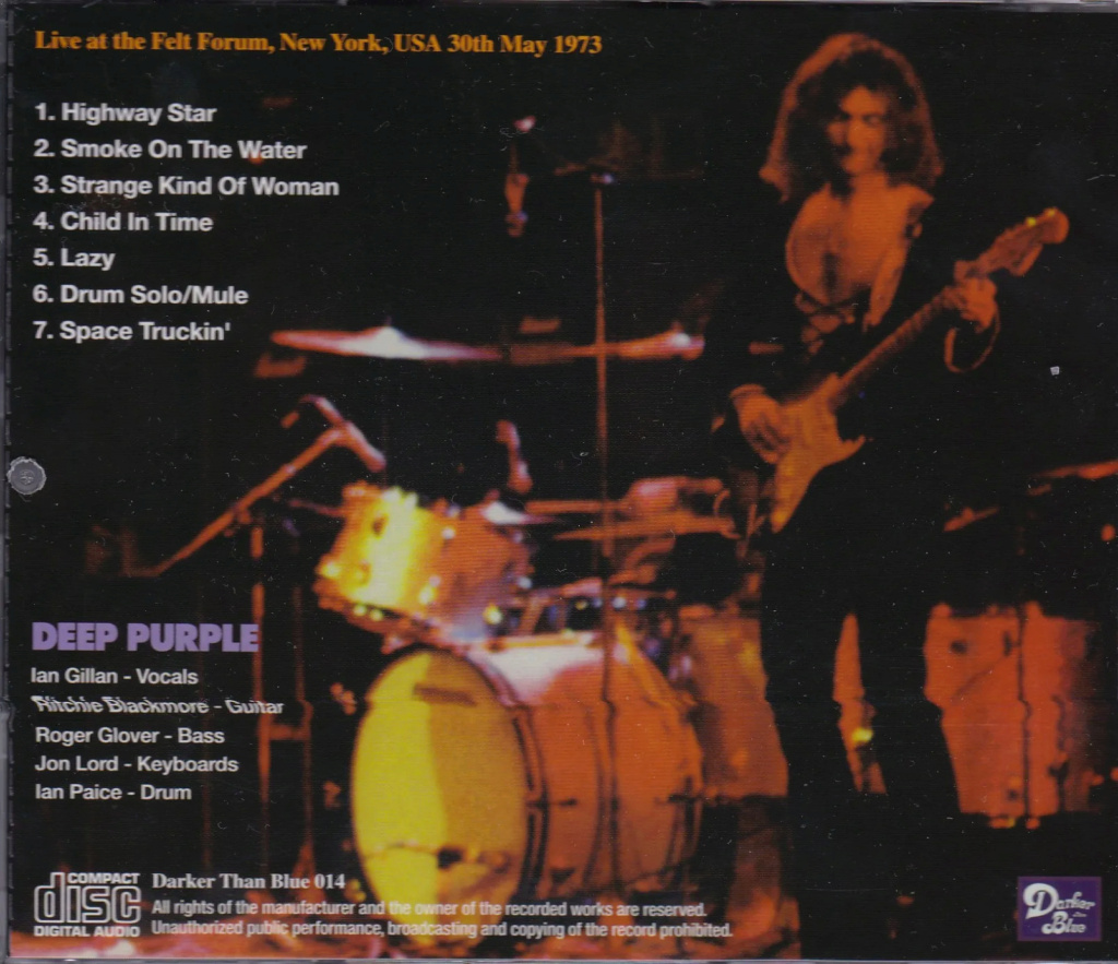 Dis donc toi ? Tu ne serais pas en train  d’écouter du Deep Purple là ? - Page 10 Dp38_w10