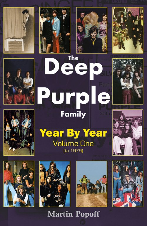 DEEP PURPLE - Page 27 Dp610