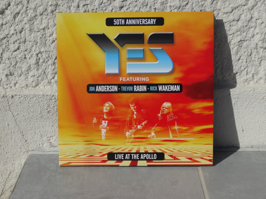 Yes Dsc06123