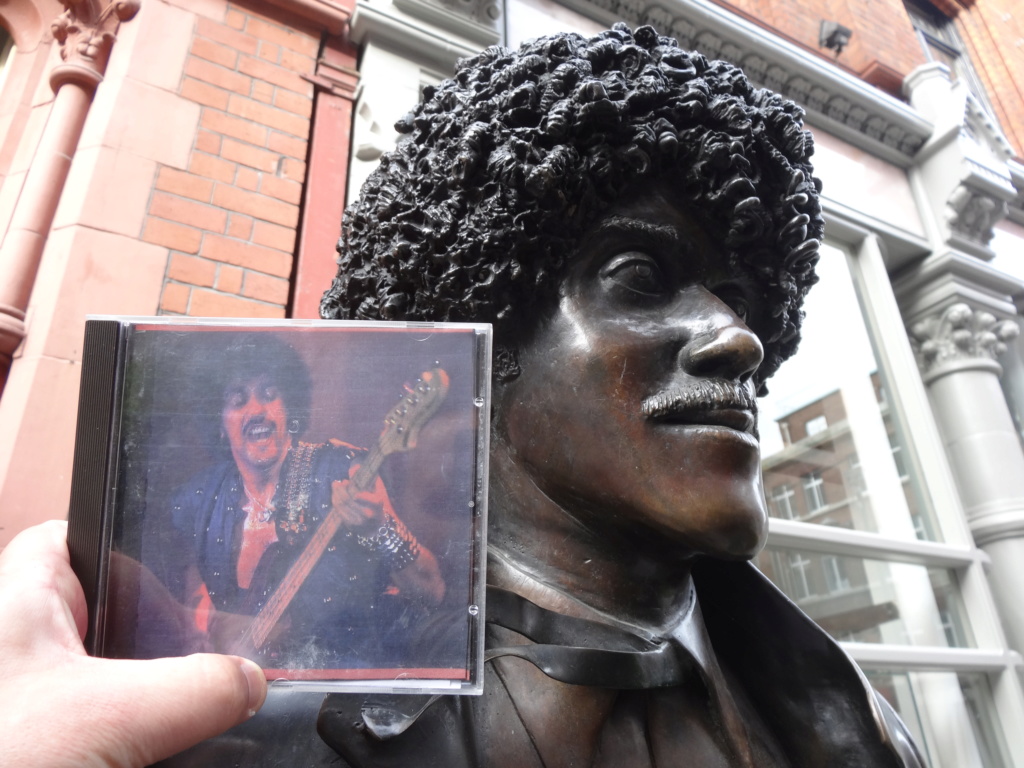 2 - Thin Lizzy - Hard Rock Irlandais - Page 2 Dsc07912