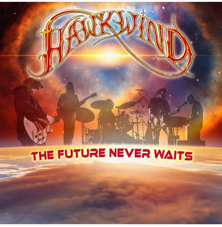 HAWKWIND - Page 2 Hawkwi52