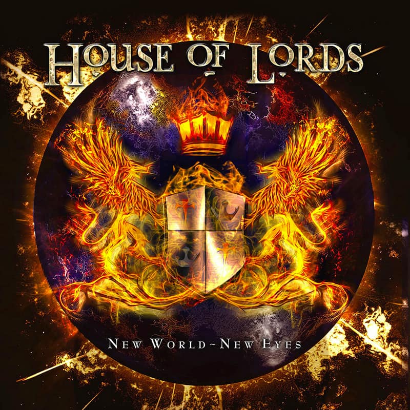 HOUSE OF LORDS House10