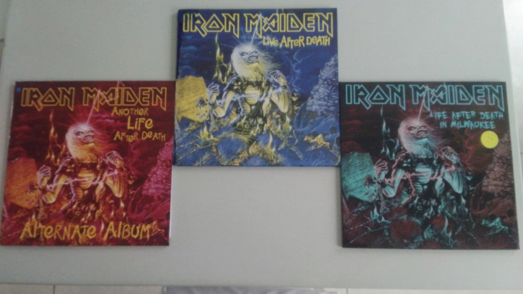 Iron Maiden - NWOBHM - Page 2 Iron_m26