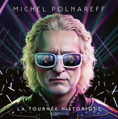 MICHEL POLNAREFF - Page 4 La-tou10