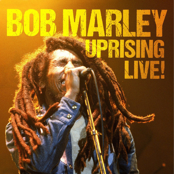 CD/DVD/LP achats - Page 24 Marley10