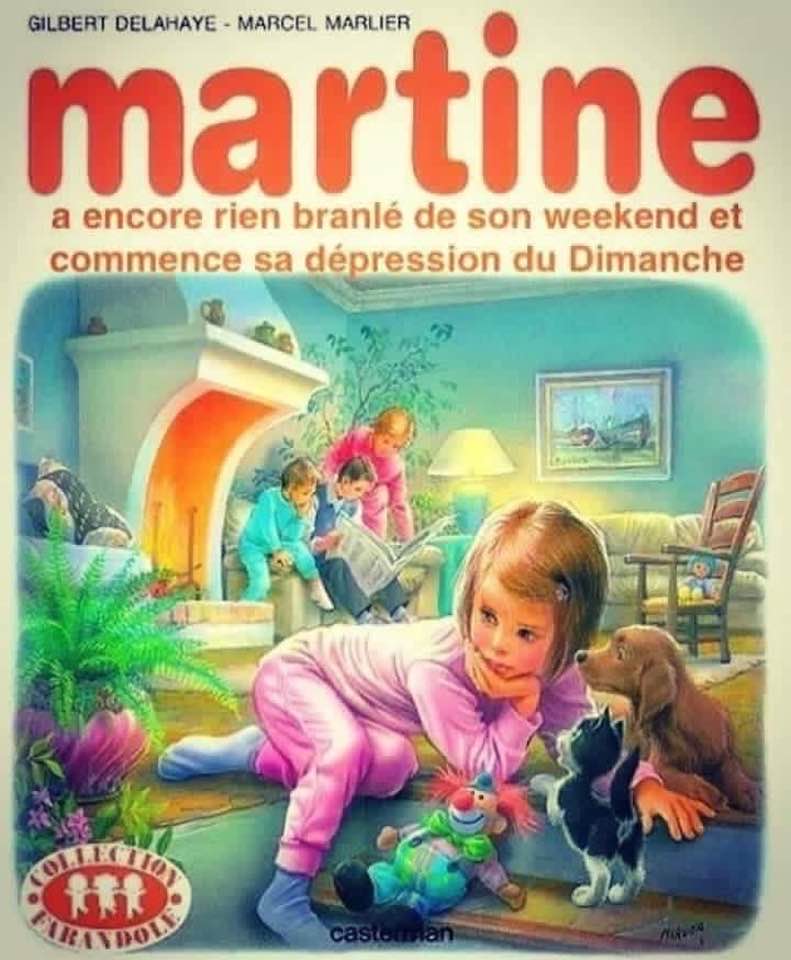 Martine - Page 3 Martin10
