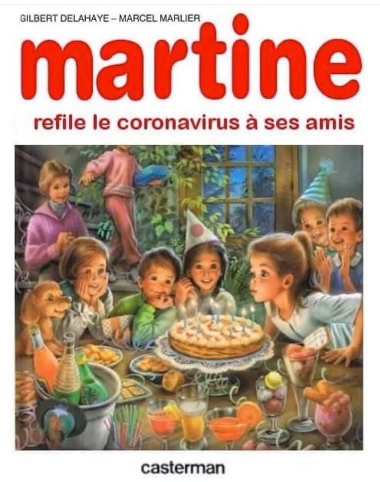 Martine - Page 3 Martin11