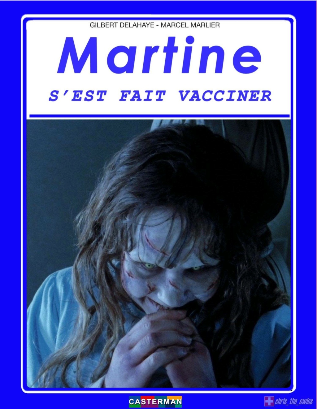 Martine - Page 4 Martin12