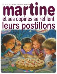 Martine - Page 4 Martin14
