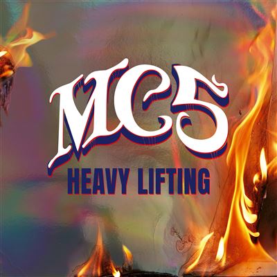 mc5_211.jpg