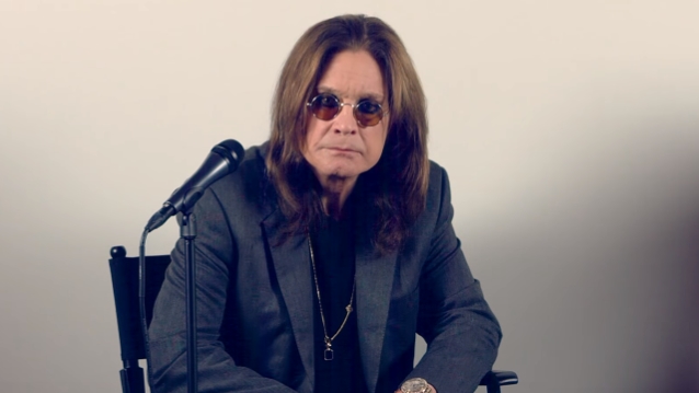 NEWS OZZY !!!!!! - Page 24 Ozzyos10