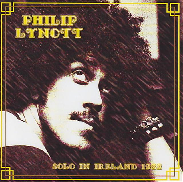 PHIL LYNOTT Philip10