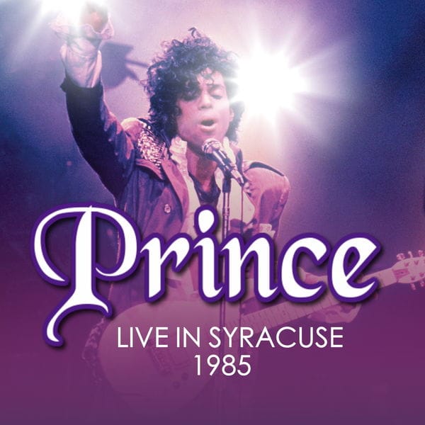 PRINCE Prince10
