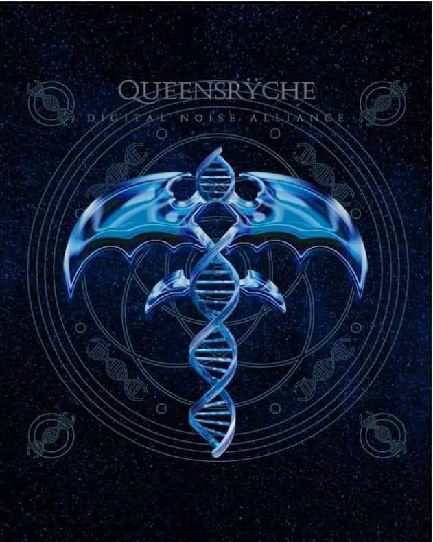 QUEENSRYCHE - Page 2 Queens13