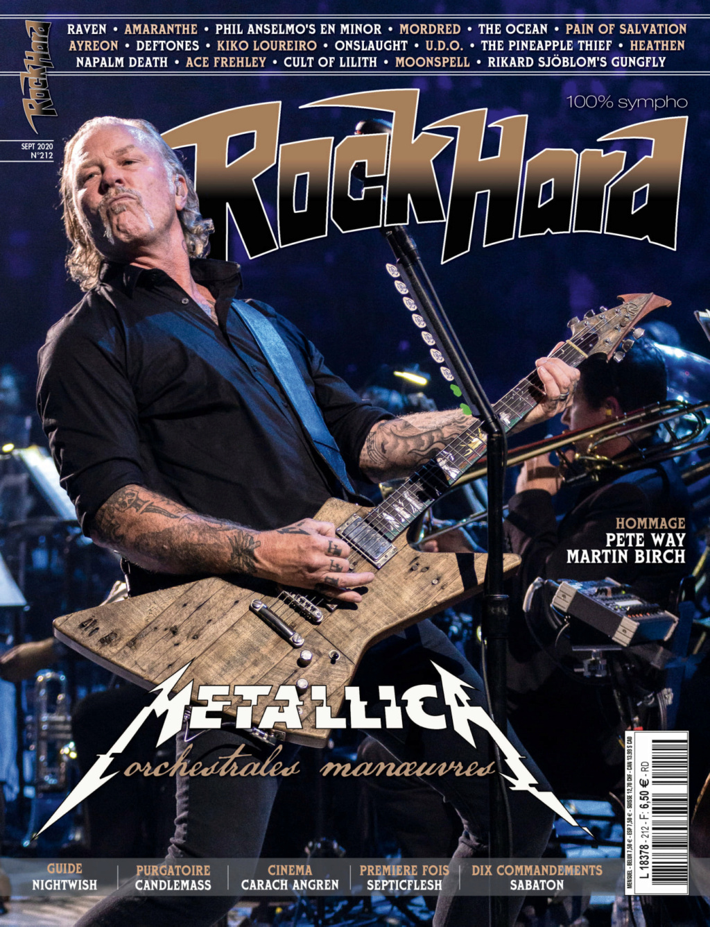 Rock Hard - Page 23 Rock_h26