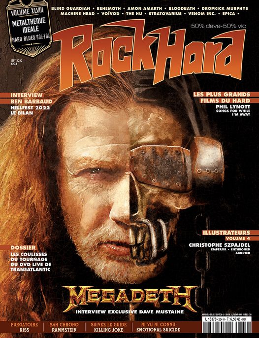 Rock Hard - Page 25 Rock_h33
