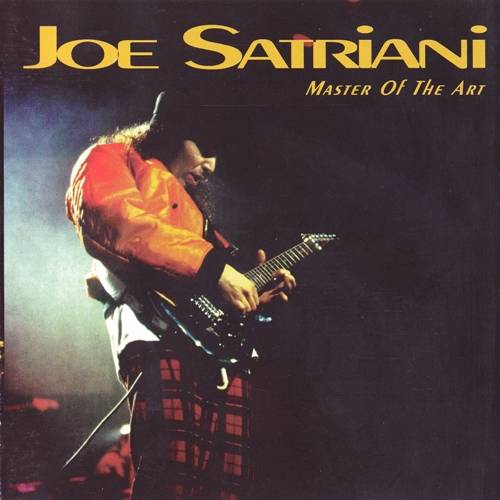 JOE SATRIANI - Page 7 Satria11