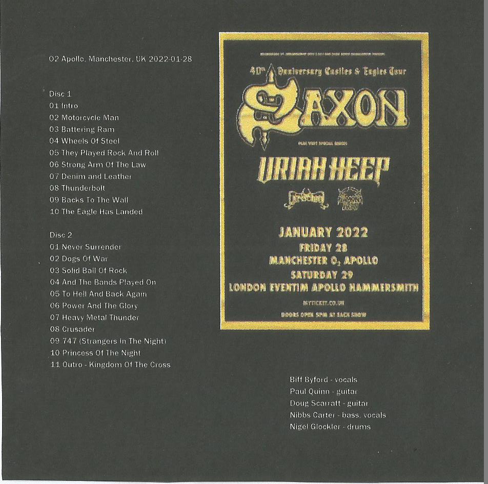 saxon214.jpg